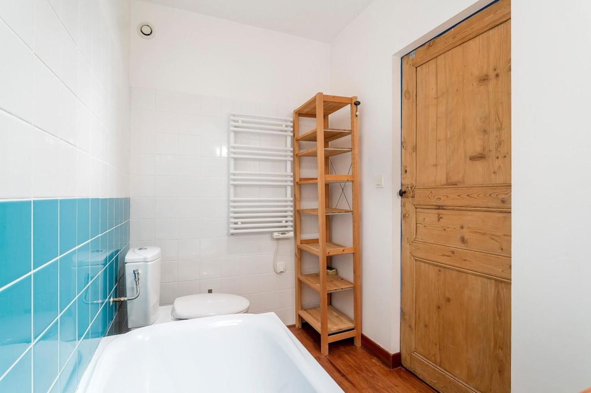 Le Lanterne - Place Des Terreaux 2 Bedrooms Lyon Exterior photo