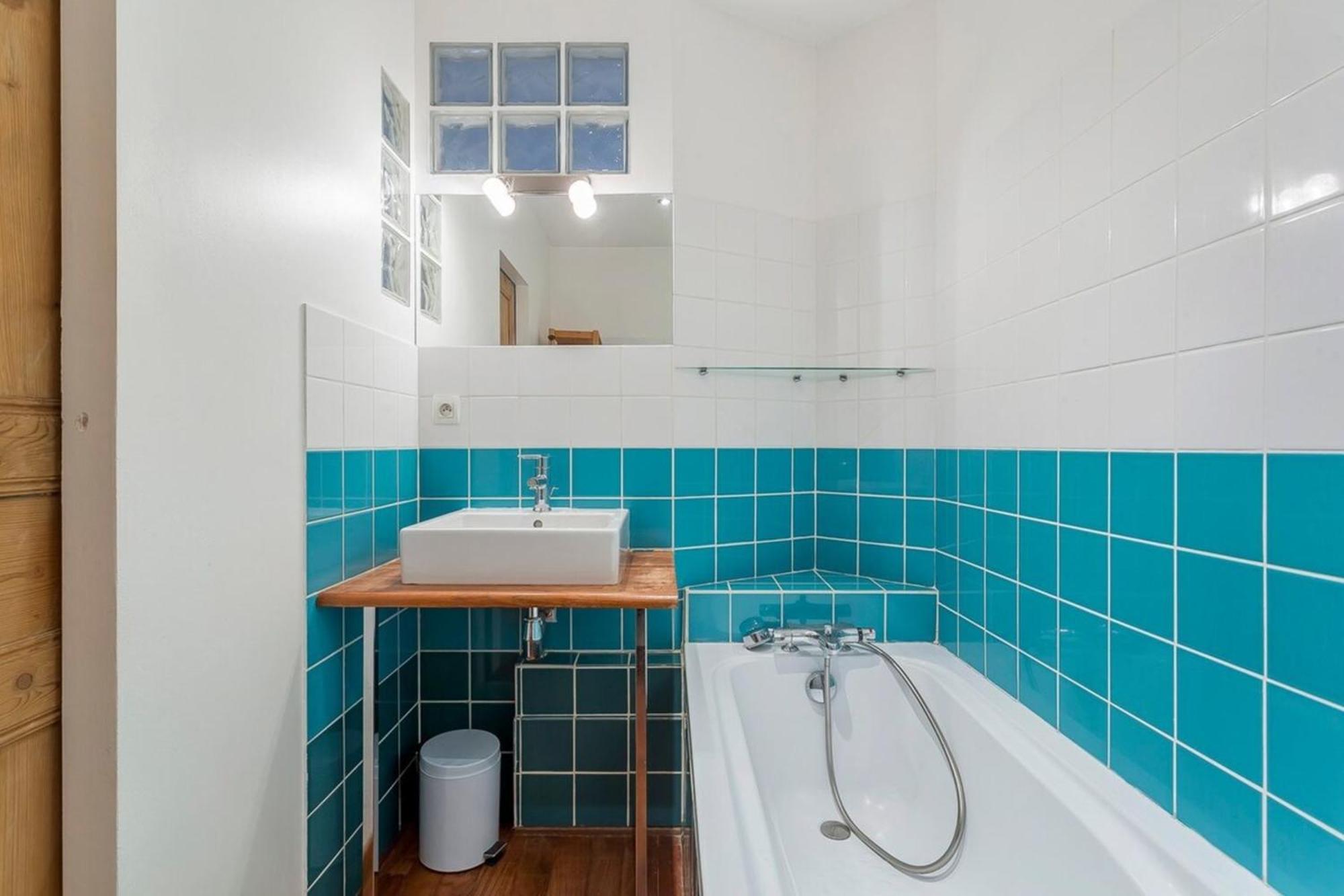 Le Lanterne - Place Des Terreaux 2 Bedrooms Lyon Exterior photo